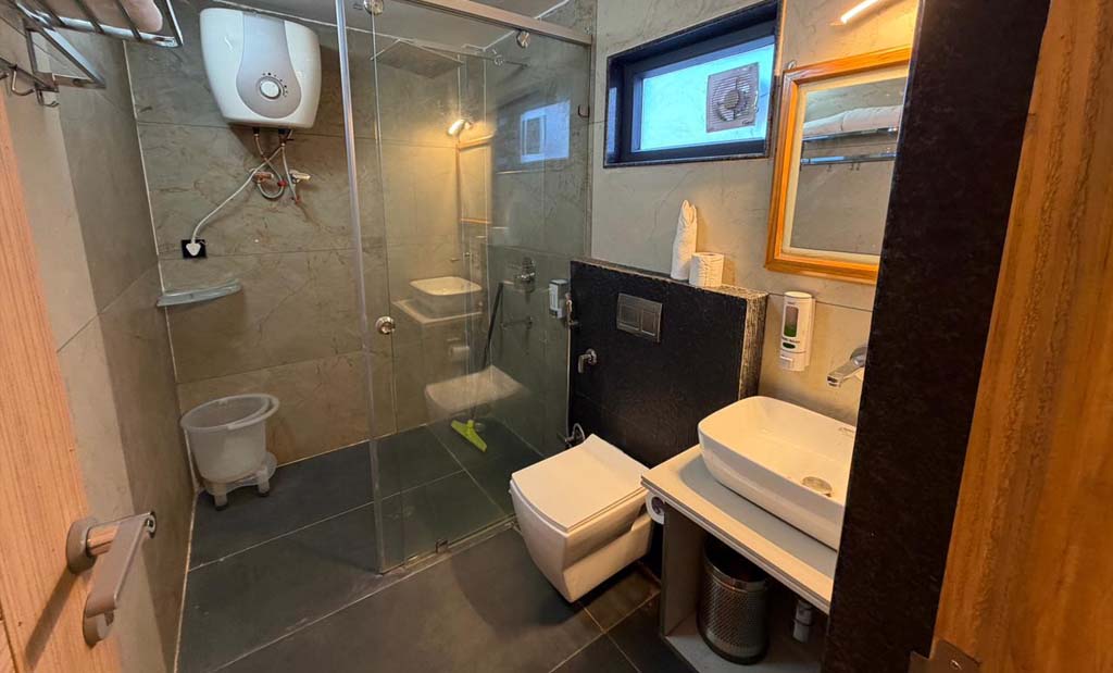 cottage-room-gallery4