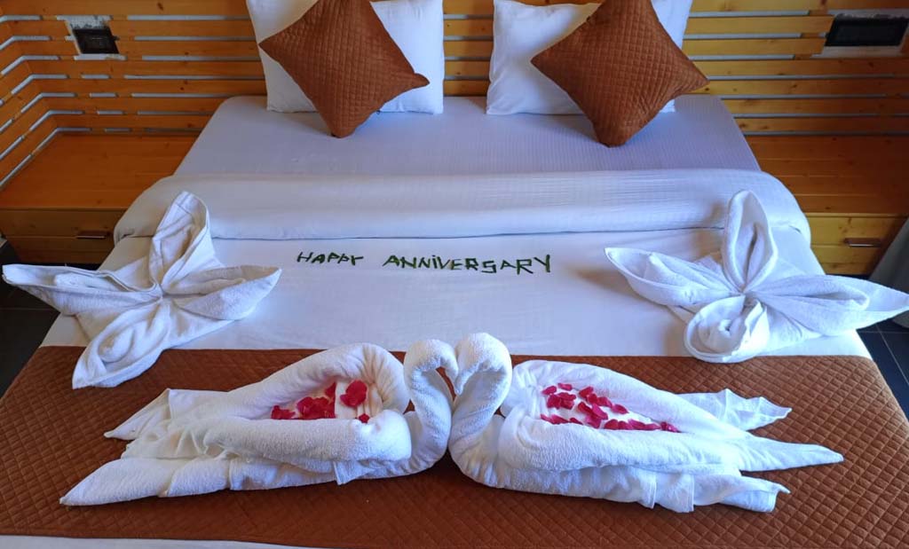 standard-room-gallery1