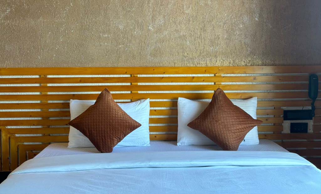 standard-room-gallery1