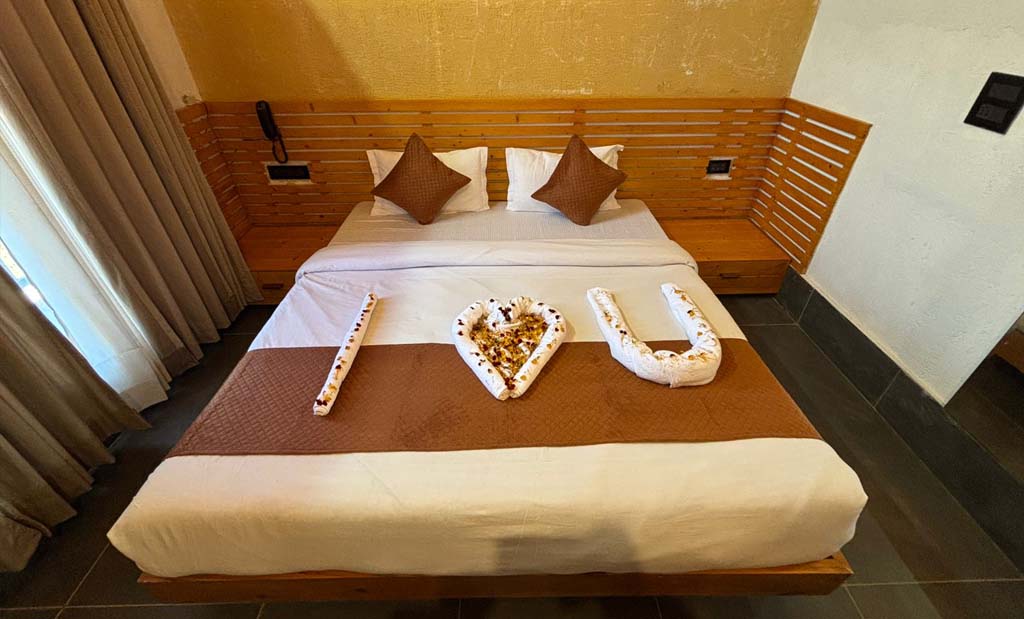 standard-room-gallery2