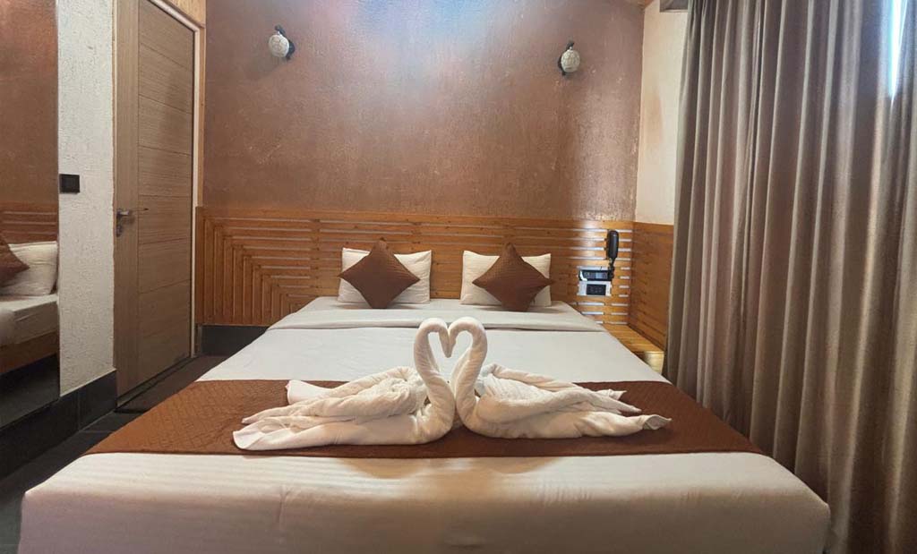 standard-room-gallery2