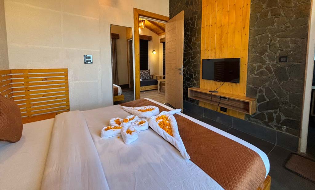 standard-room-gallery3