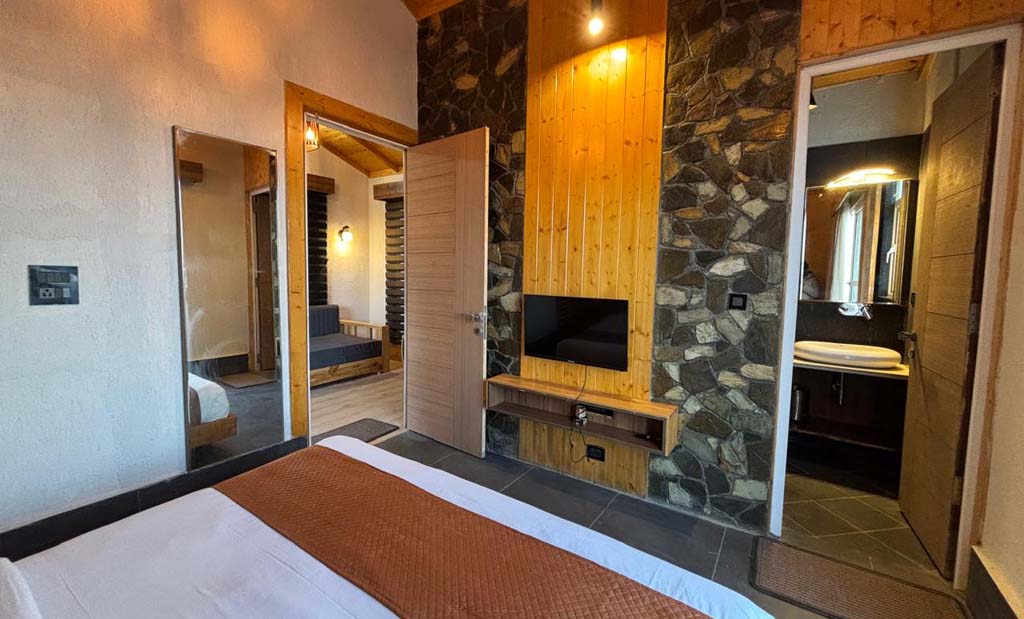 standard-room-gallery3