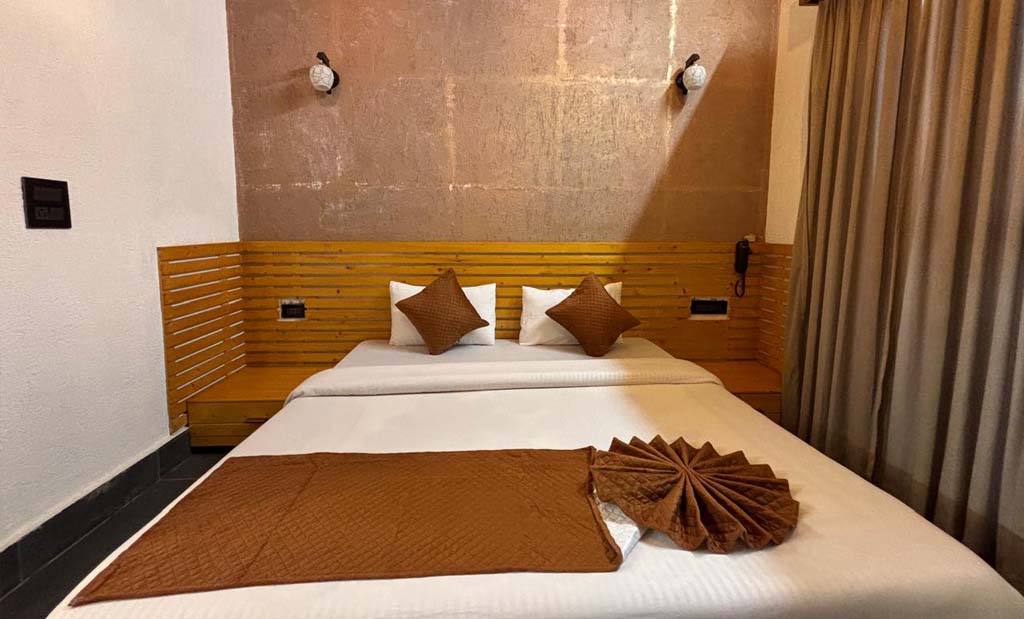 standard-room-gallery4