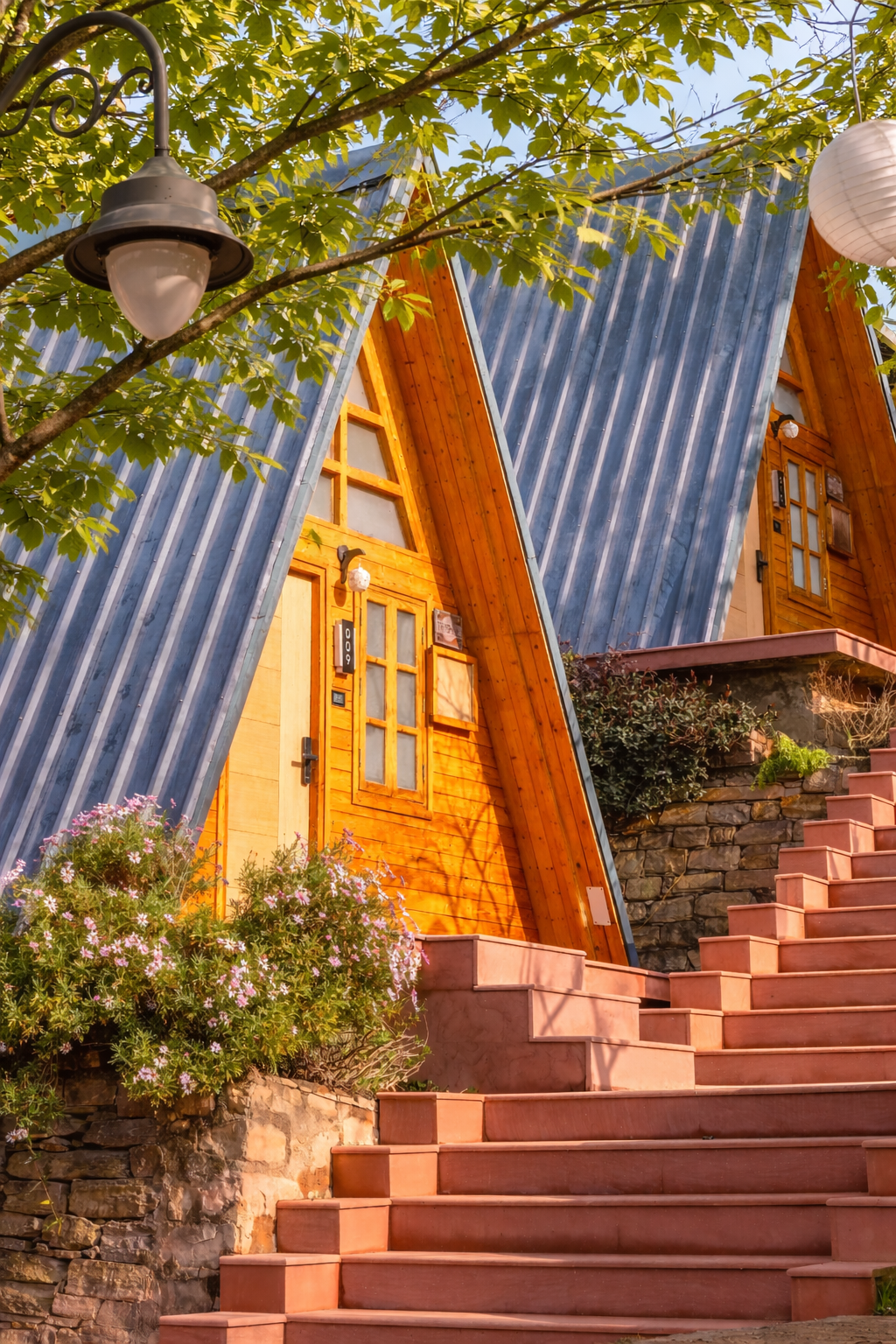 ChatGPT Image Mar 23, 2026, 01_04_42 PM