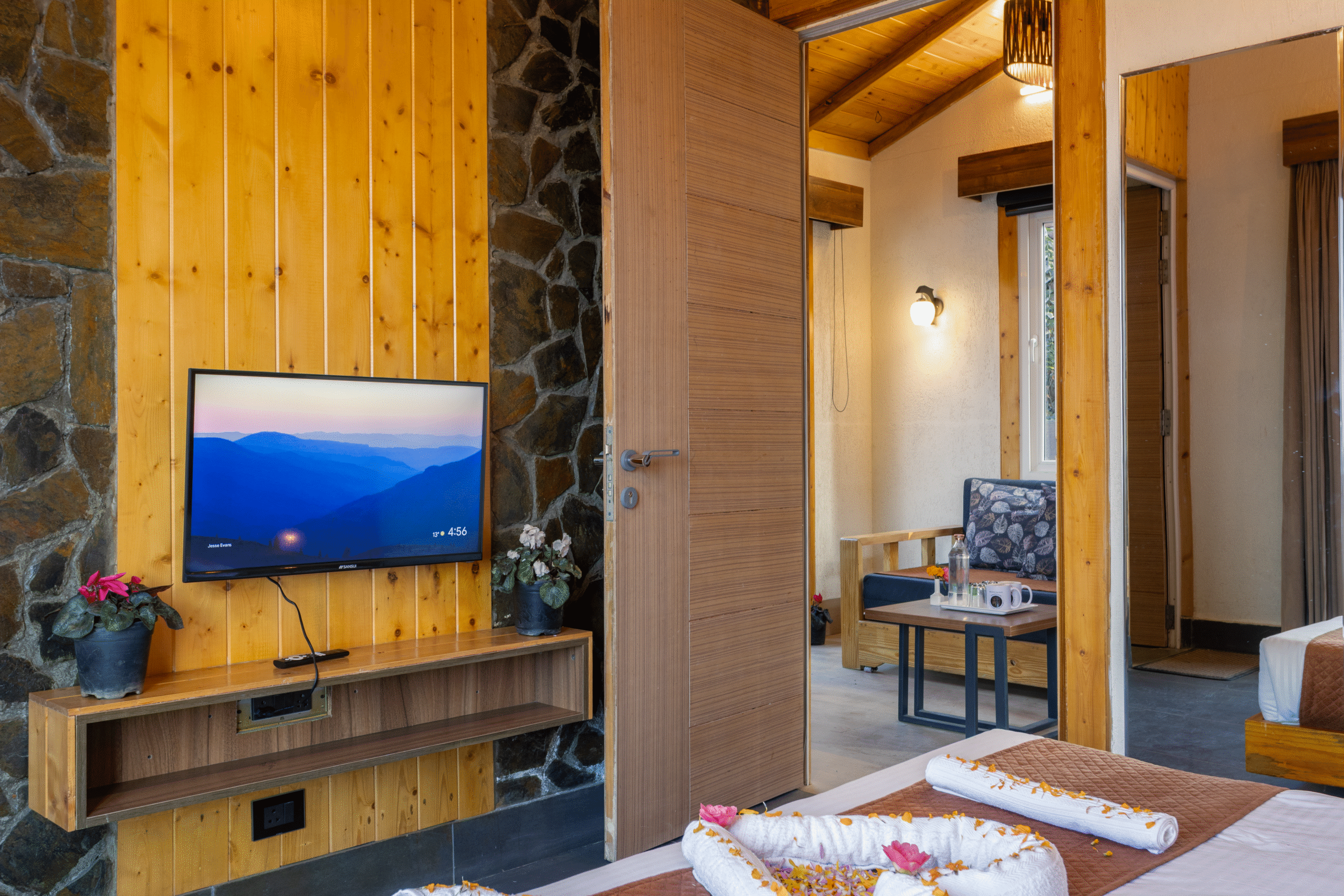 H-Type Cottage (17)